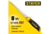 STAYER 160 мм, выкружная ножовка по гипсокартону, Professional, 8TPI, 15173_z02 купить в Уфе