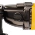 Дрель ударная ID-1050-2 Denzel 26312 купить в Уфе