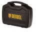 Дрель ударная ID-1050-2 Denzel 26312 купить в Уфе
