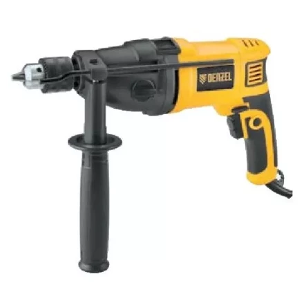 Дрель ударная ID-1050-2 Denzel 26312 купить в Уфе