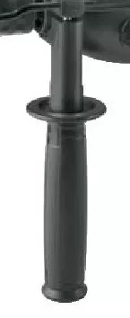 Дрель ударная ID-1050-2 Denzel 26312 купить в Уфе