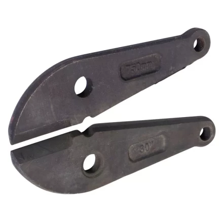 Набор лезвий для болторезов КВТ Л-БР (69196) купить в Уфе