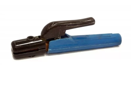 Держатель электродов 300А NEW2013 Aurora купить в Уфе