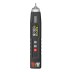 Мультиметр компактный цифровой КВТ SMART KT 122 с True RMS (87250) купить в Уфе