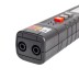 Мультиметр компактный цифровой КВТ SMART KT 122 с True RMS (87250) купить в Уфе