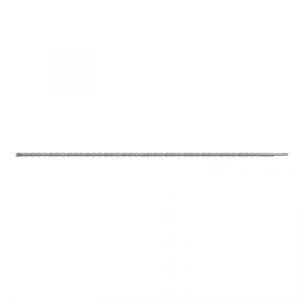 Бур SDS-plus S4 22х1000 Кратон 1 02 03 046 купить в Уфе