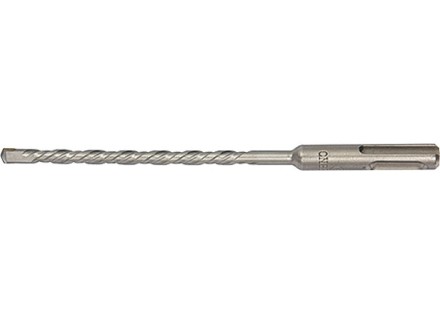 Бур по бетону 16 x 450 mm SDS PLUS СИБРТЕХ 70595 купить в Уфе
