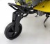 Мотокультиватор HUTER MK-7000PС купить в Уфе