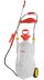 Опрыскиватель GRINDA  &quot;Handy Spray&quot; садовый, 12 л, с телескоп. удлинителем, на колесах 8-425161 купить в Уфе