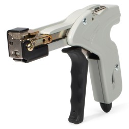 Инструмент для монтажа TG-05 КВТ