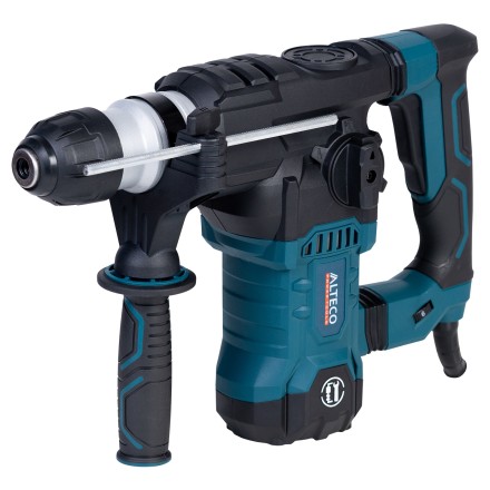 Перфоратор ALTECO RH 1700-32 SDS-Plus 37256 купить в Уфе
