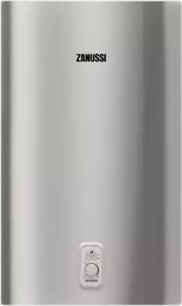 Водонагреватель ZANUSSI ZWH/S 30 Splendore Silver купить в Уфе