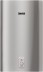 Водонагреватель ZANUSSI ZWH/S 30 Splendore Silver купить в Уфе