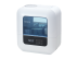 Увлажнитель Boneco U700 (ультразвук, электроника) купить в Уфе