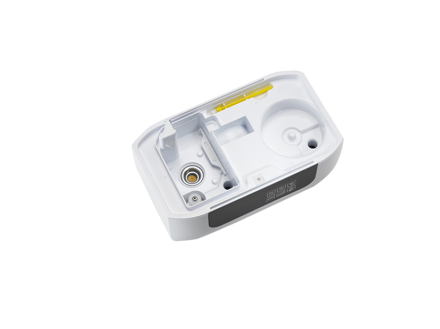 Увлажнитель Boneco U700 (ультразвук, электроника) купить в Уфе