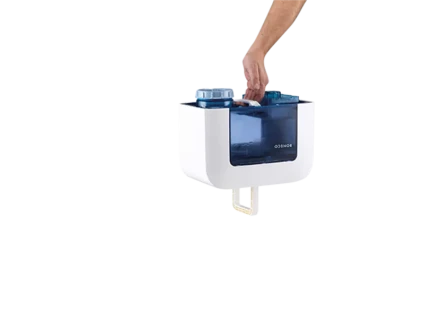 Увлажнитель Boneco U700 (ультразвук, электроника) купить в Уфе