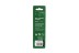 Головка HAMMER размер 10мм, H 48мм, S 3/8&#039;&#039; (229-004 PS HX) купить в Уфе
