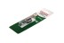 Головка HAMMER размер 10мм, H 48мм, S 3/8&#039;&#039; (229-004 PS HX) купить в Уфе