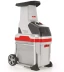 Измельчитель AL-KO Easy Crush LH 2800 купить в Уфе