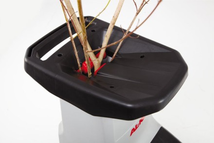 Измельчитель AL-KO Easy Crush LH 2800 купить в Уфе