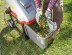 Измельчитель AL-KO Easy Crush LH 2800 купить в Уфе