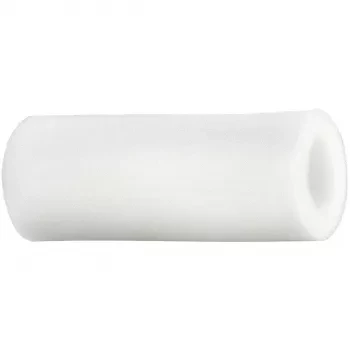 Шубка &quot;Поролон&quot; Сибртех 150 мм для арт 80142 10 шт 80147 купить в Уфе