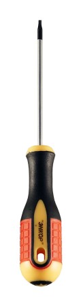 Отвертка Torx T7х75мм 19529 купить в Уфе