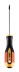 Отвертка Torx T7х75мм 19529 купить в Уфе