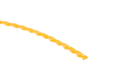 Леска для триммеров HAMMER 216-816 купить в Уфе