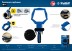 ЗУБР ПР-4, 4 м, ременная струбцина, Профессионал (32208) купить в Уфе