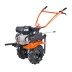 Мотоблок бензиновый PATRIOT КАЛУГА 440107005 купить в Уфе