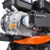 Мотоблок бензиновый PATRIOT КАЛУГА 440107005 купить в Уфе