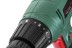 Дрель-шуруповерт HAMMER Flex DRL400A купить в Уфе