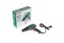 Дрель-шуруповерт HAMMER Flex DRL400A купить в Уфе
