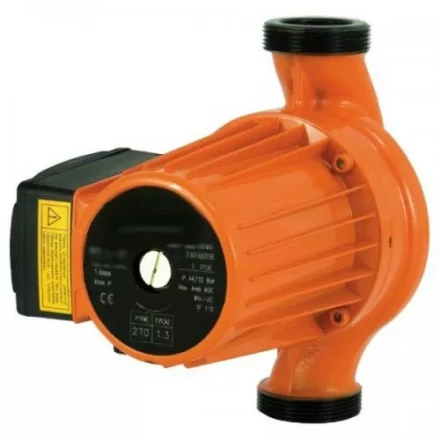 Циркуляционный насос ВИХРЬ ЦН-32-6 купить в Уфе