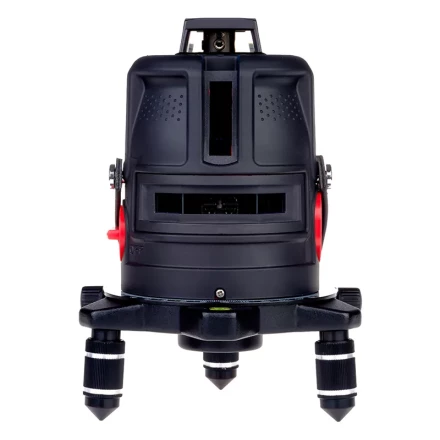 Нивелир лазерный ADA Combine 4V+6Dots купить в Уфе