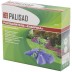 Распылитель импульсный Бабочка с регулировкой PALISAD 65402 купить в Уфе