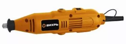 Гравер электрический ВИХРЬ Г-150 купить в Уфе