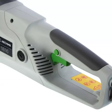 Электропила цепная Лесник L 1816 PATRIOT купить в Уфе