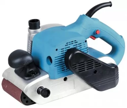 Ленточная шлифмашина BS-8512 STURM купить в Уфе