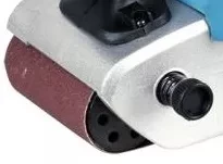 Ленточная шлифмашина BS-8512 STURM купить в Уфе