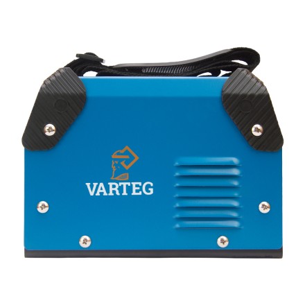 Сварочный аппарат VARTEG 250 купить в Уфе