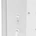 Конвектор электрический OptiPrime-1500, Wi-Fi, тачскрин, цифровой термостат, 1500 Вт// Denzel 98122 купить в Уфе