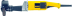Шлифмашина ПШМ DeWalt DW 882 купить в Уфе