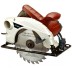 Пила дисковая RD-CS160-67 RedVerg купить в Уфе