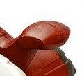 Пила дисковая RD-CS160-67 RedVerg купить в Уфе