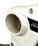 Пила дисковая RD-CS160-67 RedVerg купить в Уфе