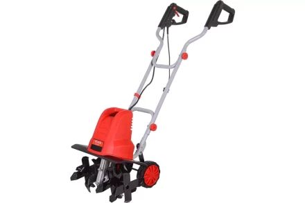 Электрический культиватор Ресанта ЕМС-2000 70/5/67 купить в Уфе