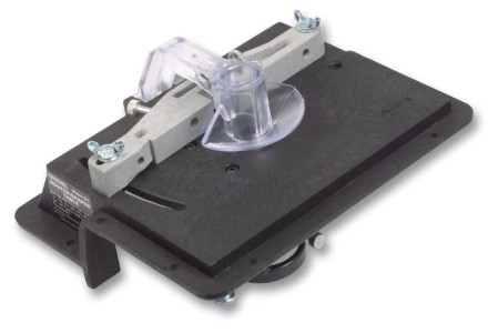 Крепление для фрезы 330  2615033032 Dremel купить в Уфе
