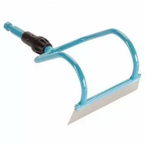 Мотыга-волокуша 12 см  GARDENA купить в Уфе